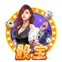 梅西标志图片