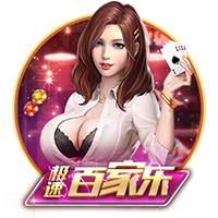 水性笔是什么笔