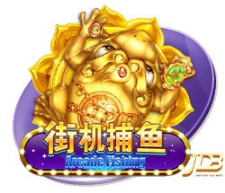 恭喜🎉黄蜂29号秀麦克尼利与耐克签下一份多年球鞋合同👟