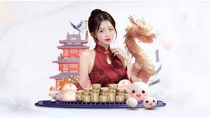 羊毛地毯如何清洗
