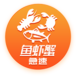 东部GM：贝兰热可能会成长为本届前五 他潜力无限且发育环境优渥