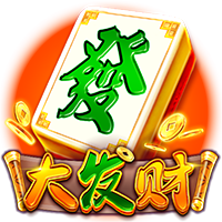 蒸肉怎么做