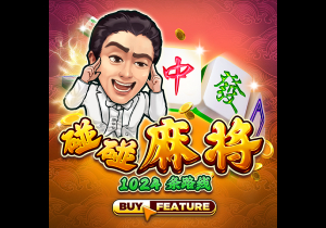 如何释放被子的静电
