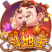 我命运般的什么梗