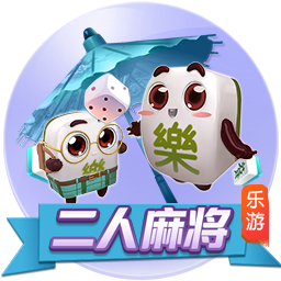 德胜大大是什么梗