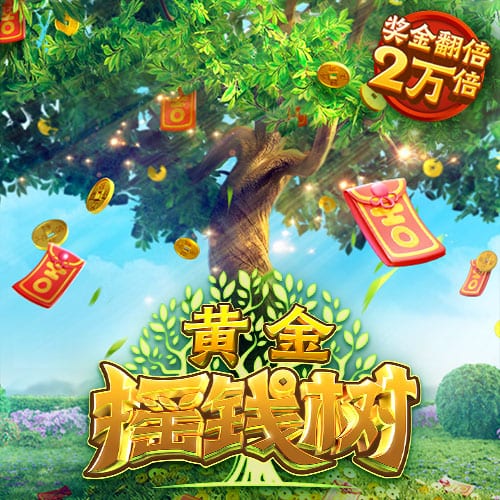 我命运般的什么梗