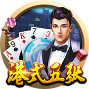 kuauyun手机app下载安装安卓版