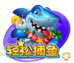 kuauyun手机app下载安装电脑面版