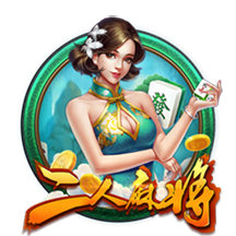 💰TA：利物浦一年要为维尔茨+埃基蒂克付2500万镑基础薪资