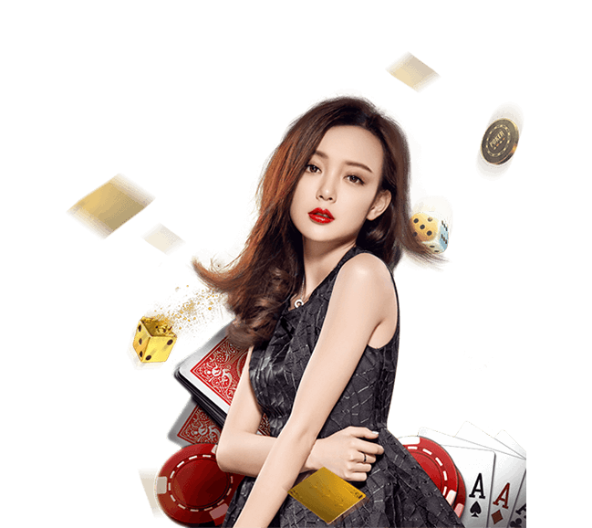 妈咪手是什么梗exo