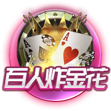 情深意长歌曲原唱