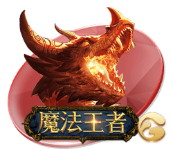 kuauyun手机app下载安装互通版
