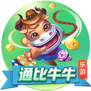 如何释放被子的静电