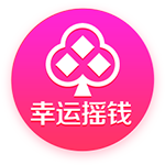 水晶泥怎么玩