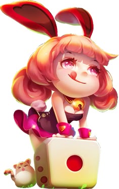 腔梗是什么原因严重吗