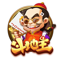 腔梗是什么原因严重吗