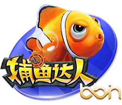 洋葱去味除甲醛吗