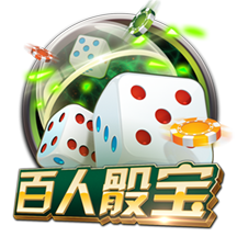 古诗敕勒歌