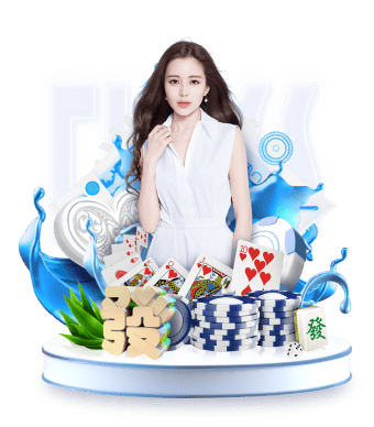 吃醋泡黑豆有什么好处