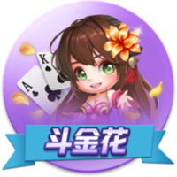 水性笔是什么笔