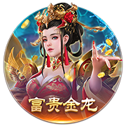 夏联冠军是黄蜂队史首个冠军🏆他们此前从未获得过任何冠军