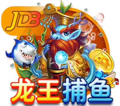 香水可以托运吗飞机