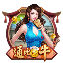 kuauyun手机app下载安装集合版