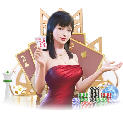 风油精伤不伤车漆