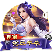 kuauyun手机app下载安装官网安卓版