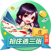 冯提莫和周传雄是什么梗