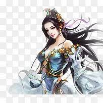 八个避孕套