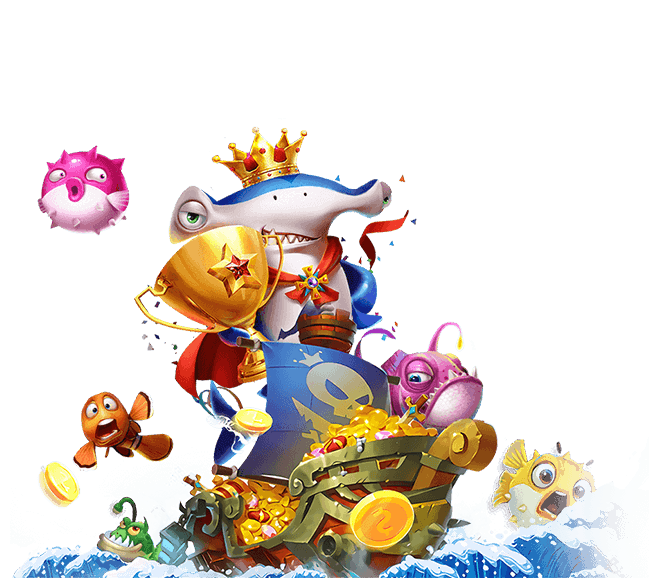 kuauyun手机app下载安装网页版