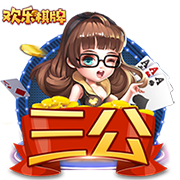 金龙寺在哪里
