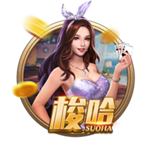 东部高管：不认为杰明能打NBA首发控卫 他该排在乐透末甚至更靠后
