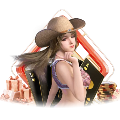 芋头和红薯哪个热量高