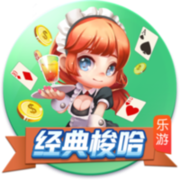 汗水浇筑的坚实基础 深圳新鹏城完成对阵云南玉昆赛前官训