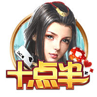 网络挑虾线什么梗