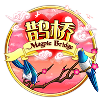 kuauyun手机app下载安装安卓版