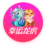 现阶段威少&保罗谁能做出更多贡献？香波特：威少 他极具竞争精神
