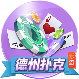 丝绸和真丝有什么区别