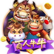 东部GM：贝兰热可能会成长为本届前五 他潜力无限且发育环境优渥