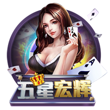奥特曼头像什么梗