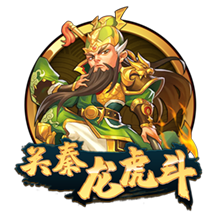 污污污视频IOS版