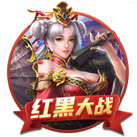 吃了没熟的螃蟹怎么办