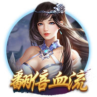 睡袋和穿衣服睡觉有什么区别