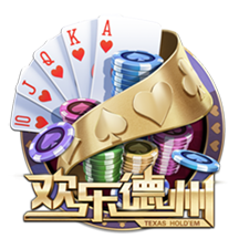 斑鸠哥是什么梗