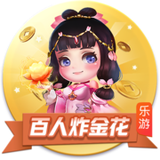 螃蟹可以放水里养着吗