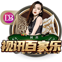 水杯壁很多气泡能喝吗