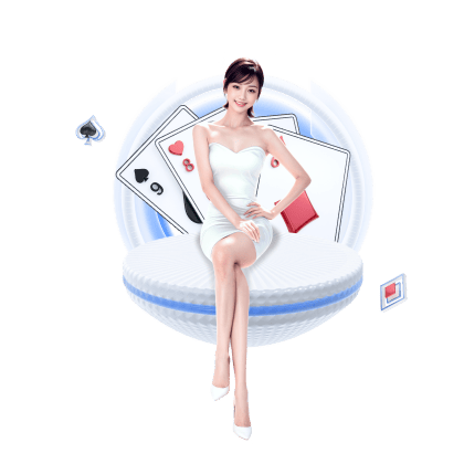 烫面炸糕最正宗配方