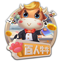 2018世界杯德国惨败